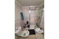 Vente - Appartement - Torrevieja - Estacion De Autobuses