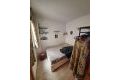 Vente - Appartement - Torrevieja - Estacion De Autobuses