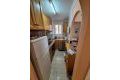 Vente - Appartement - Torrevieja - Estacion De Autobuses