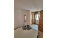 Vente - Appartement - Torrevieja - Estacion De Autobuses
