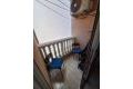 Vente - Appartement - Torrevieja - Estacion De Autobuses
