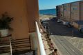 Vente - Appartement - Torrevieja - Gaspar Perrelló