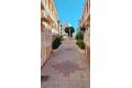 Vente - Appartement - Torrevieja - Gaspar Perrelló
