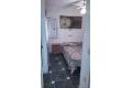 Vente - Appartement - Torrevieja - Gaspar Perrelló