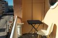 Vente - Appartement - Torrevieja - Gaspar Perrelló