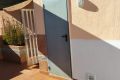 Vente - Appartement - Torrevieja - Gaspar Perrelló