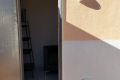 Vente - Appartement - Torrevieja - Gaspar Perrelló