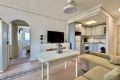 Vente - Appartement - Torrevieja - Gaspar Perrelló