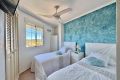 Vente - Appartement - Torrevieja - Gaspar Perrelló