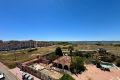Vente - Appartement - Torrevieja - Gaspar Perrelló