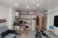 Vente - Appartement - Torrevieja - HABANERAS - LA LOMA