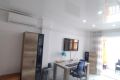 Vente - Appartement - Torrevieja - HABANERAS - LA LOMA