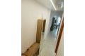 Vente - Appartement - Torrevieja - HABANERAS - LA LOMA