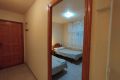 Vente - Appartement - Torrevieja - HABANERAS PLAZA SANTA MARIA
