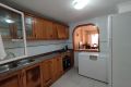 Vente - Appartement - Torrevieja - HABANERAS PLAZA SANTA MARIA