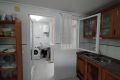 Vente - Appartement - Torrevieja - HABANERAS PLAZA SANTA MARIA