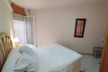 Vente - Appartement - Torrevieja - HABANERAS PLAZA SANTA MARIA