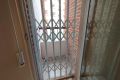 Vente - Appartement - Torrevieja - HABANERAS PLAZA SANTA MARIA