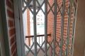 Vente - Appartement - Torrevieja - HABANERAS PLAZA SANTA MARIA
