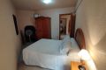 Vente - Appartement - Torrevieja - HABANERAS PLAZA SANTA MARIA