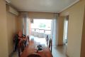 Vente - Appartement - Torrevieja - HABANERAS PLAZA SANTA MARIA