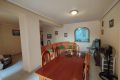 Vente - Appartement - Torrevieja - HABANERAS PLAZA SANTA MARIA
