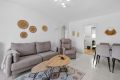 Vente - Appartement - Torrevieja - Jardín del Mar