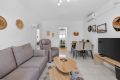 Vente - Appartement - Torrevieja - Jardín del Mar
