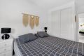 Vente - Appartement - Torrevieja - Jardín del Mar