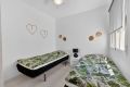 Vente - Appartement - Torrevieja - Jardín del Mar