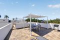 Vente - Appartement - Torrevieja - Jardín del Mar