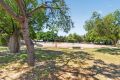 Vente - Appartement - Torrevieja - Jardín del Mar