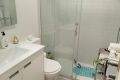 Vente - Appartement - Torrevieja - LA LOMA