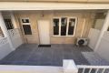 Vente - Appartement - Torrevieja - La Mata