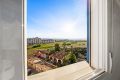 Vente - Appartement - Torrevieja - La Mata