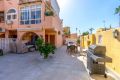 Vente - Appartement - Torrevieja - La Rosaleda