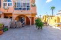 Vente - Appartement - Torrevieja - La Rosaleda