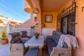 Vente - Appartement - Torrevieja - La Rosaleda