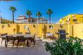 Vente - Appartement - Torrevieja - La Rosaleda
