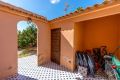 Vente - Appartement - Torrevieja - La Rosaleda