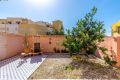 Vente - Appartement - Torrevieja - La Rosaleda