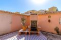 Vente - Appartement - Torrevieja - La Rosaleda