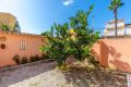 Vente - Appartement - Torrevieja - La Rosaleda