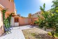 Vente - Appartement - Torrevieja - La Rosaleda