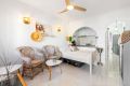 Vente - Appartement - Torrevieja - La Rosaleda