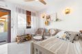Vente - Appartement - Torrevieja - La Rosaleda