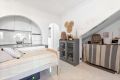 Vente - Appartement - Torrevieja - La Rosaleda