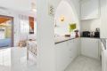 Vente - Appartement - Torrevieja - La Rosaleda