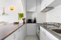 Vente - Appartement - Torrevieja - La Rosaleda