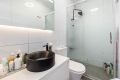 Vente - Appartement - Torrevieja - La Rosaleda